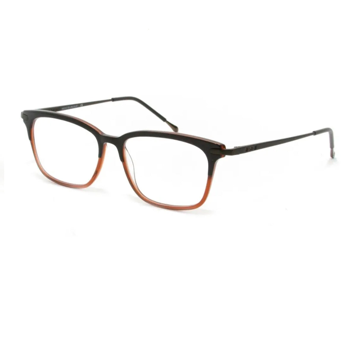Armazon Box Marron