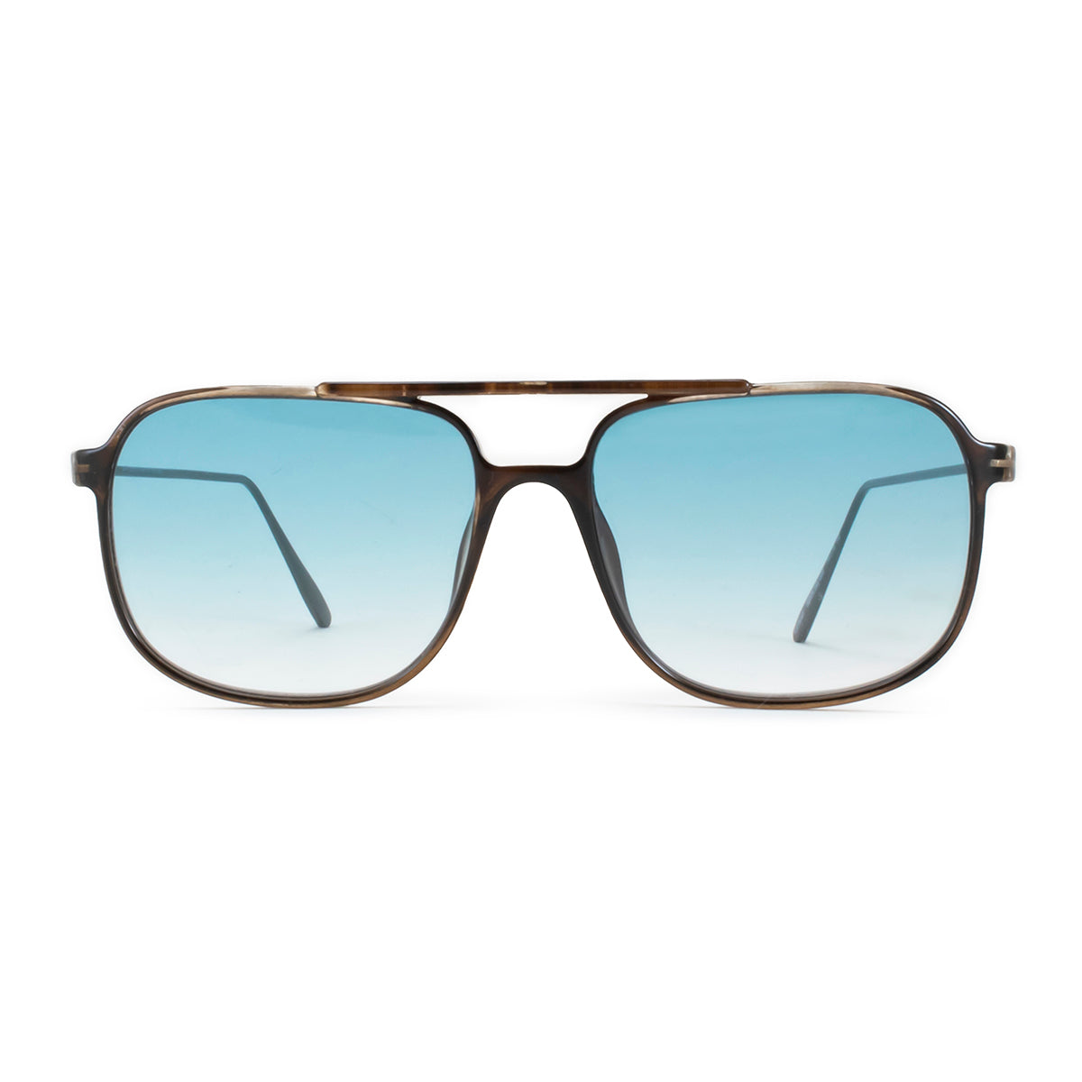 Anteojos 24/7 - Tinted Lenses Caravan