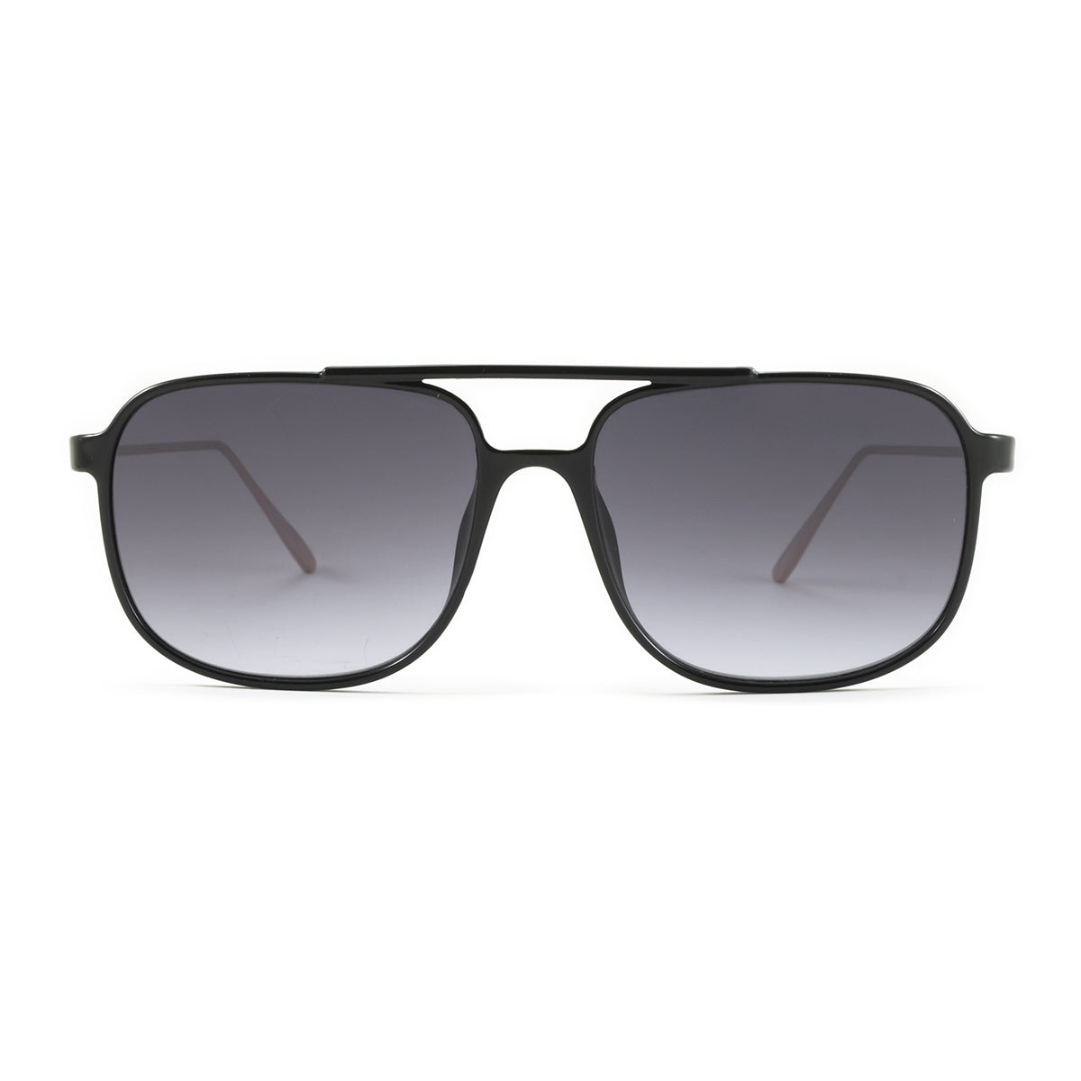 Anteojos de Sol Caravan