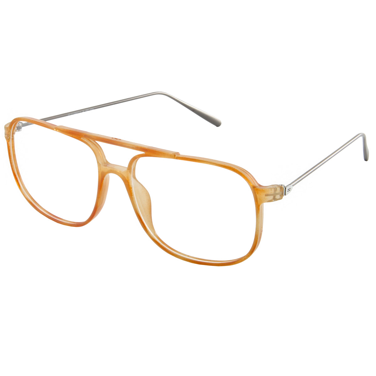 Armazon Caravan Carey Rubio