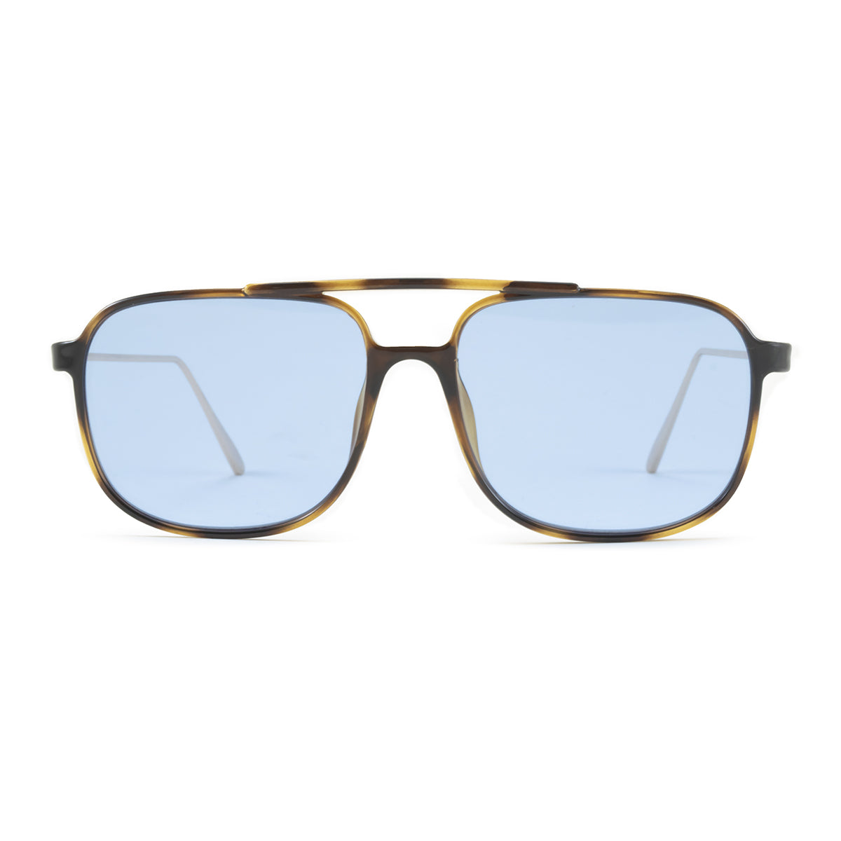 Anteojos 24/7 - Tinted Lenses Caravan