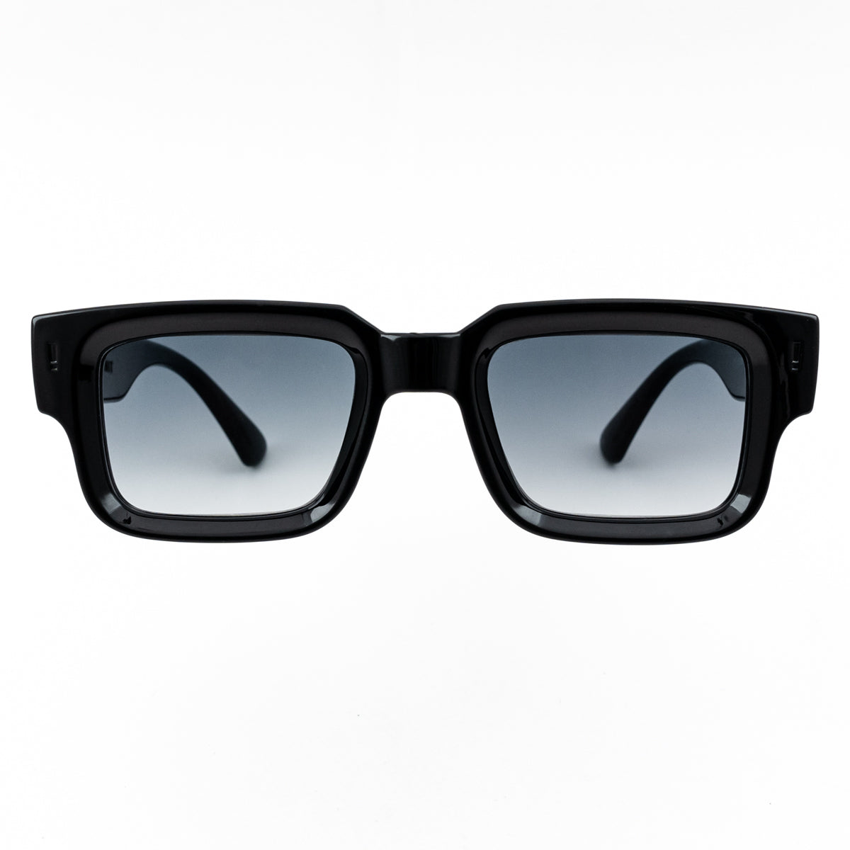 Oculos de sol Fendi Ribbons & Crystals sunglasses lente azul degrade em  Promoção na Americanas