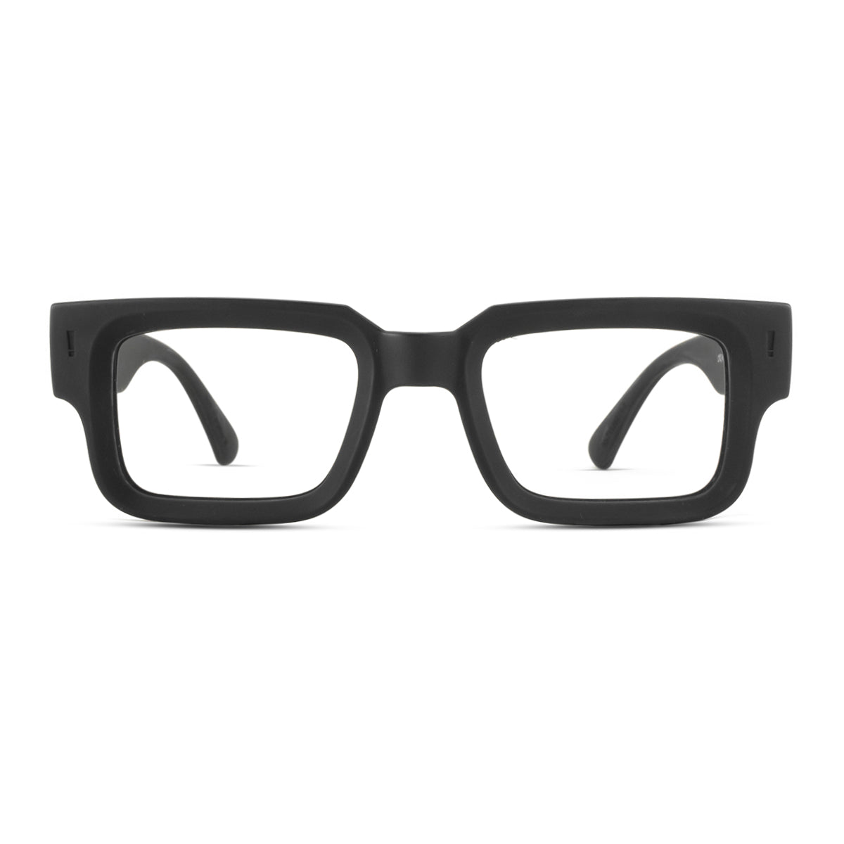 Anteojos Filtro Luz Azul Exclamation