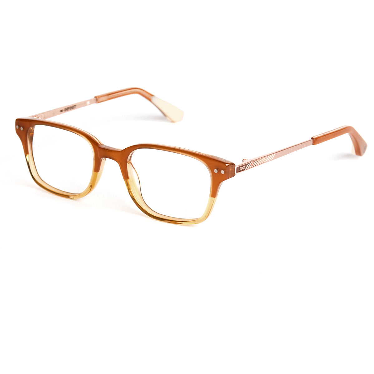 Armazon Roger Dorado Vintage