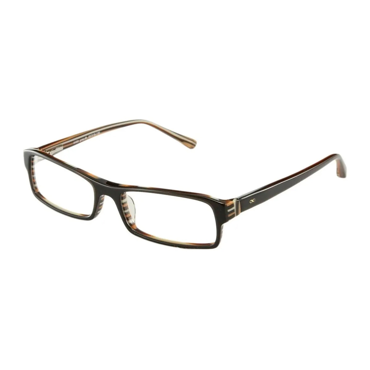 Armazon K480 Gris Y Marron
