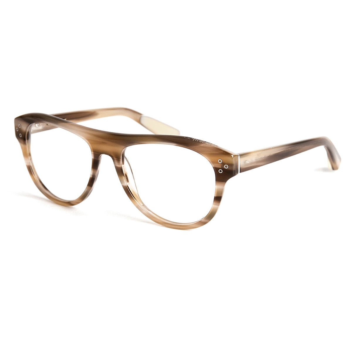 Armazon Tauro Marron Verde
