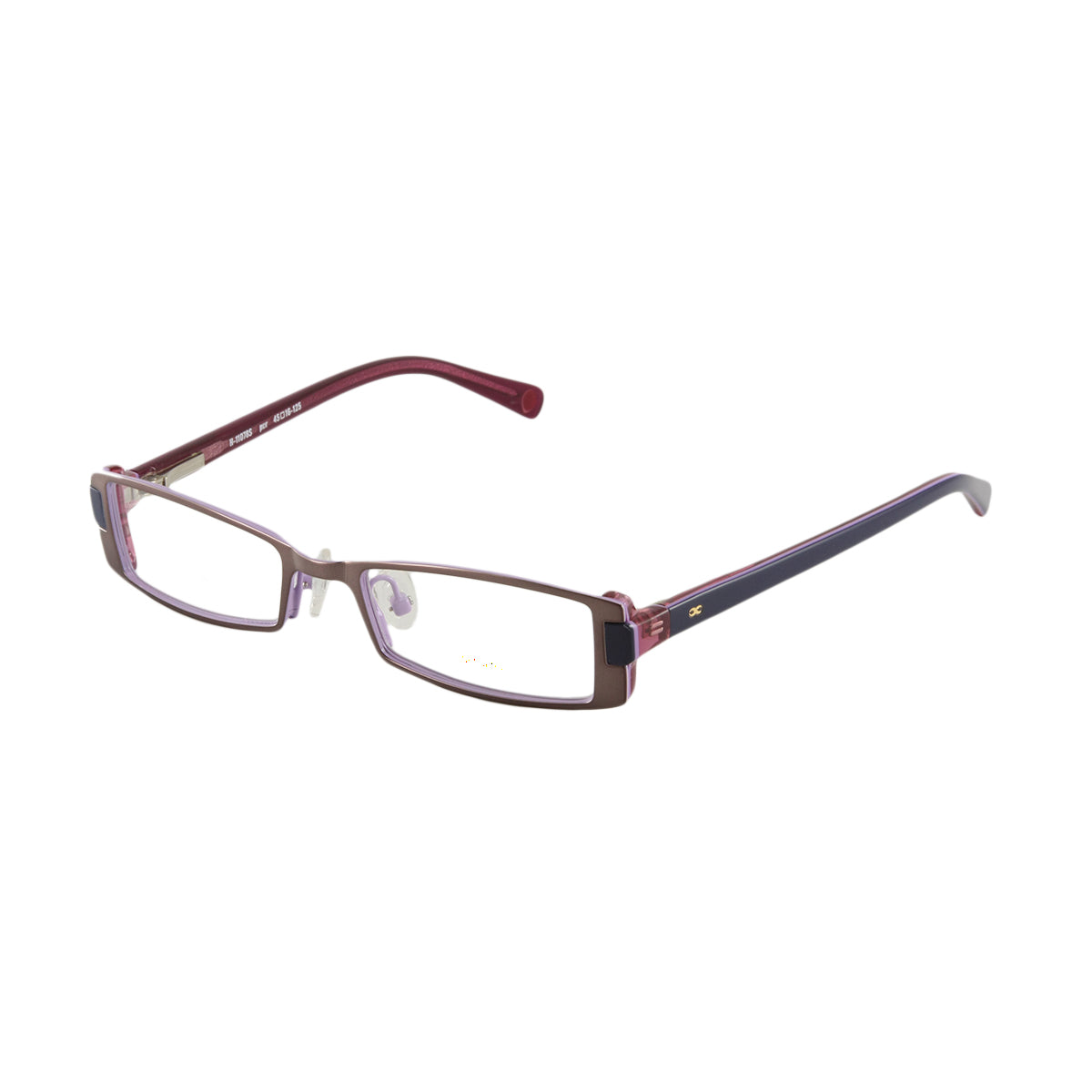 Armazon H11078S Purpura