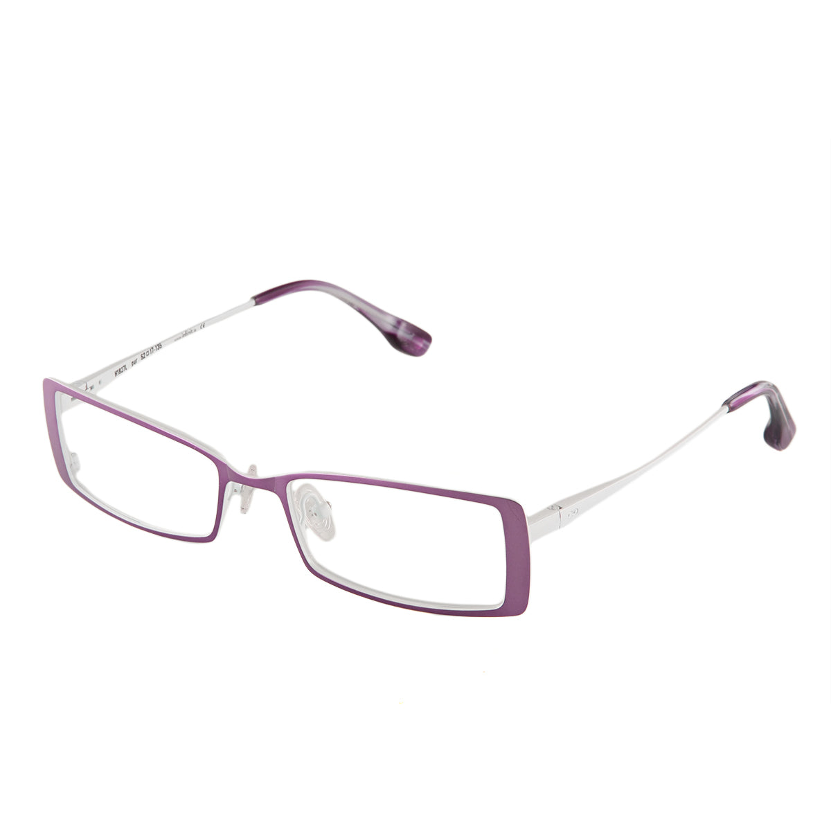 Armazon 1827L Purpura