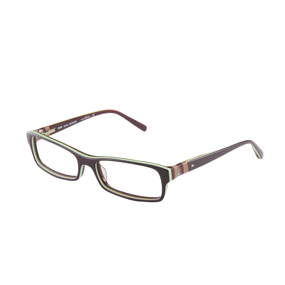 Armazon K480 Purpura