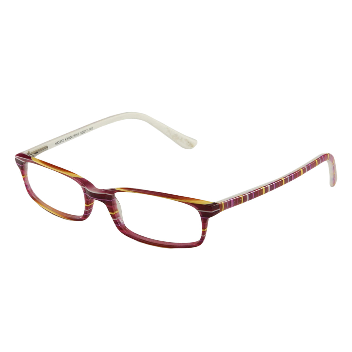 Armazon H83312 Violeta