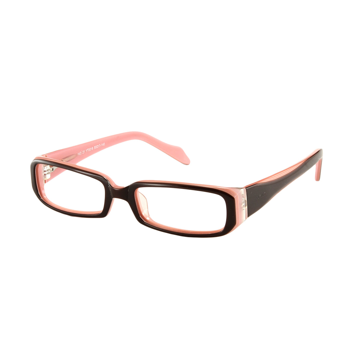 Armazon H83321 Marron