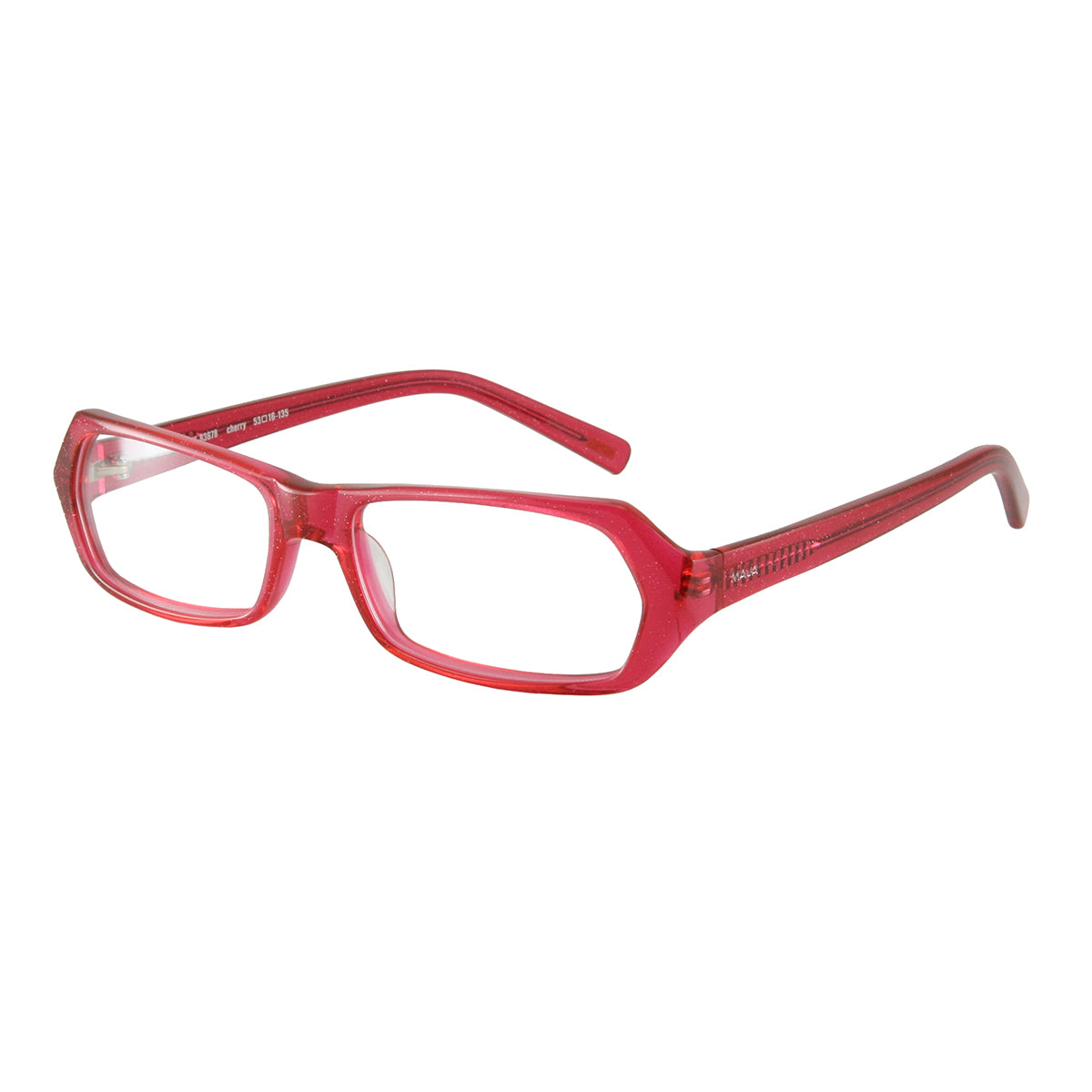 Armazon Maja H83678 Cherry