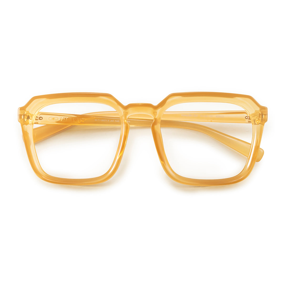 Armazon Monaco Honey