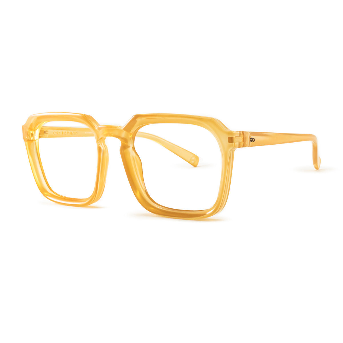 Armazon Monaco Honey