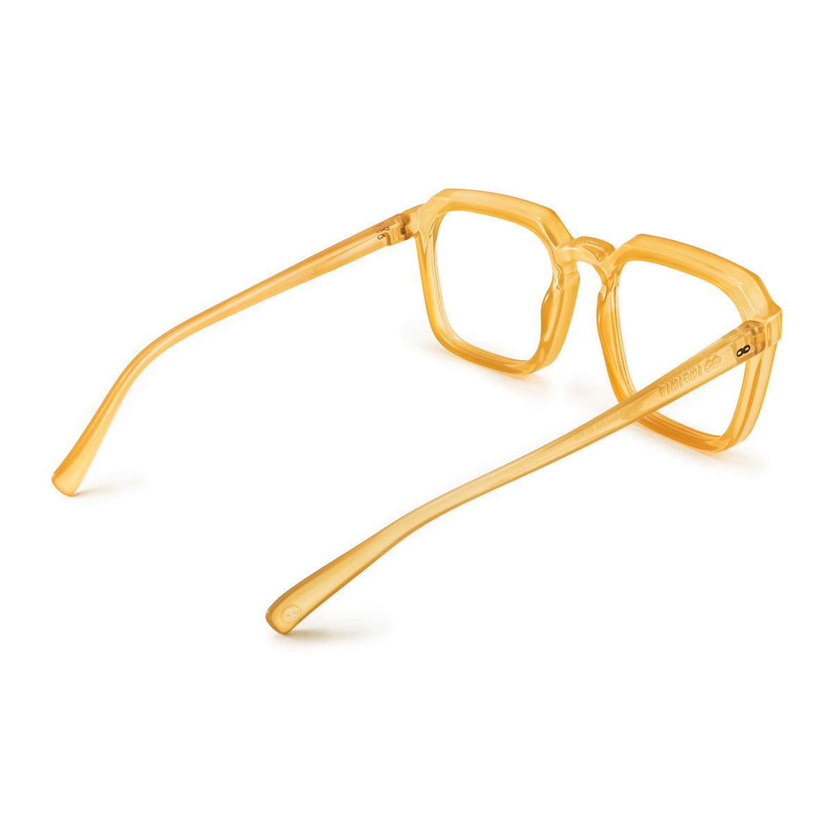 Armazon Monaco Honey