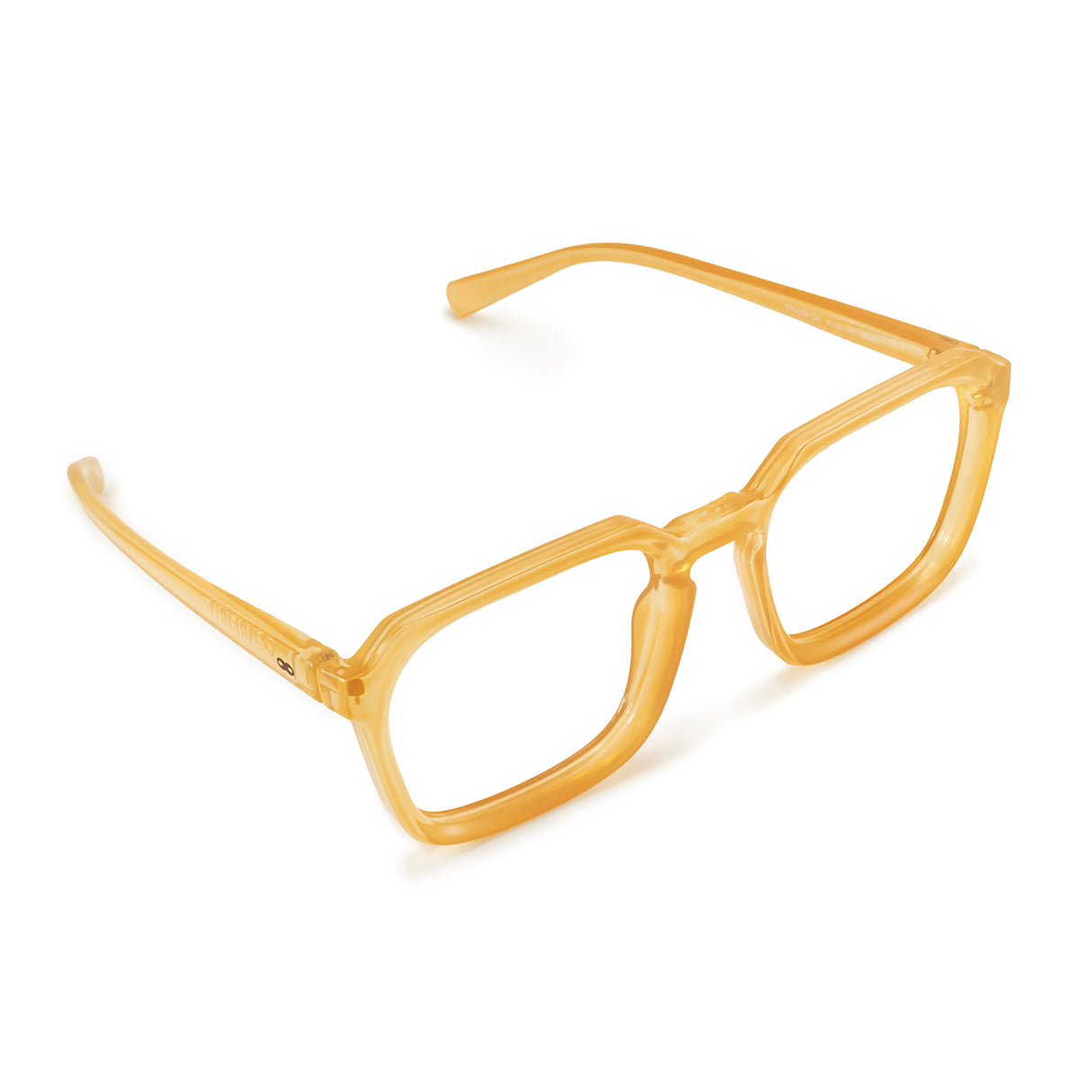 Armazon Monaco Honey