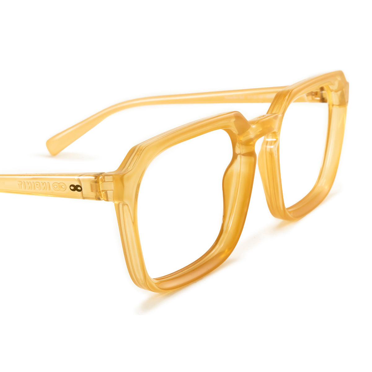 Armazon Monaco Honey