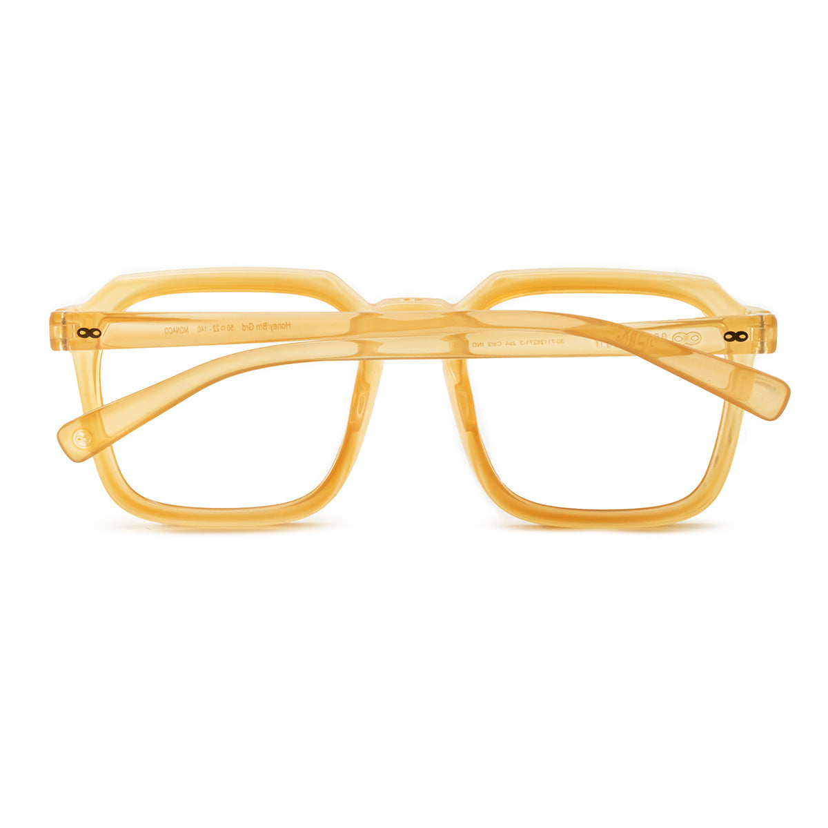 Armazon Monaco Honey