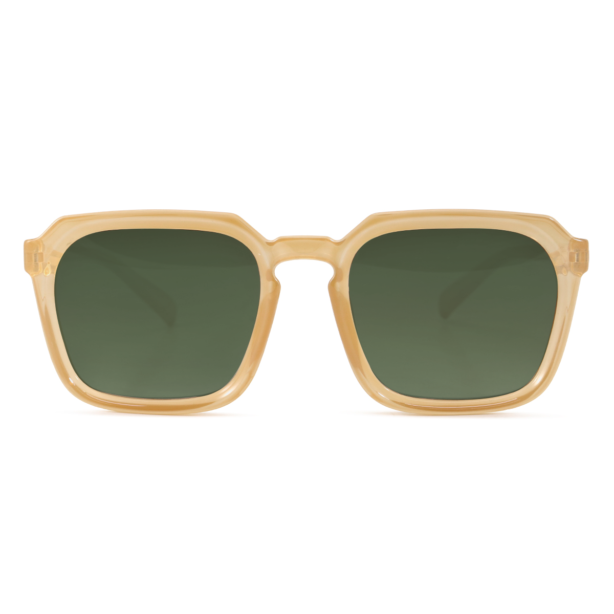 Anteojos de Sol Monaco