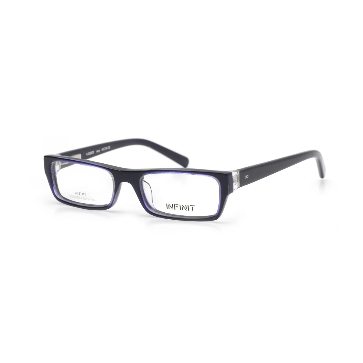 Armazon 83607S Azul