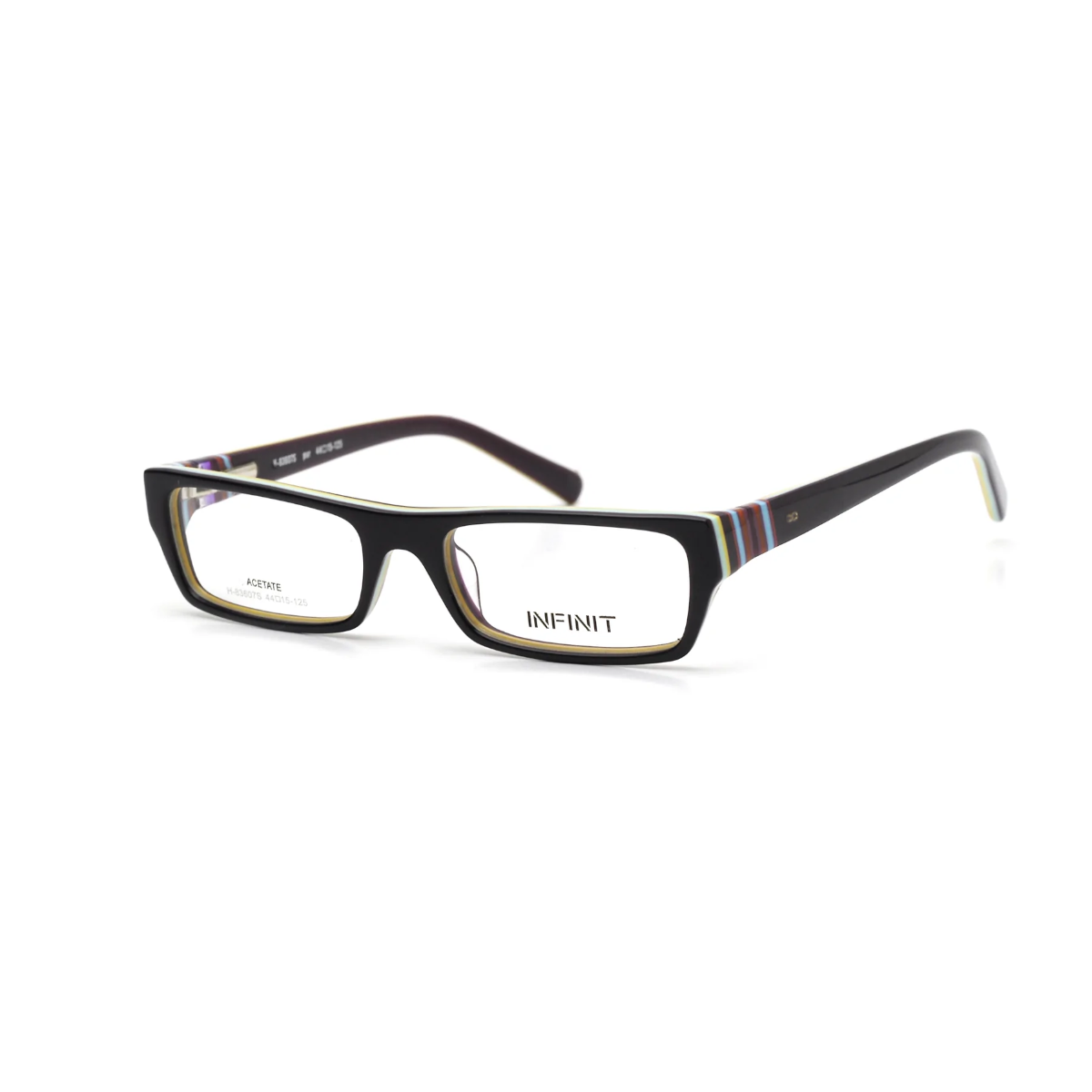 Armazon 83607S Purpura