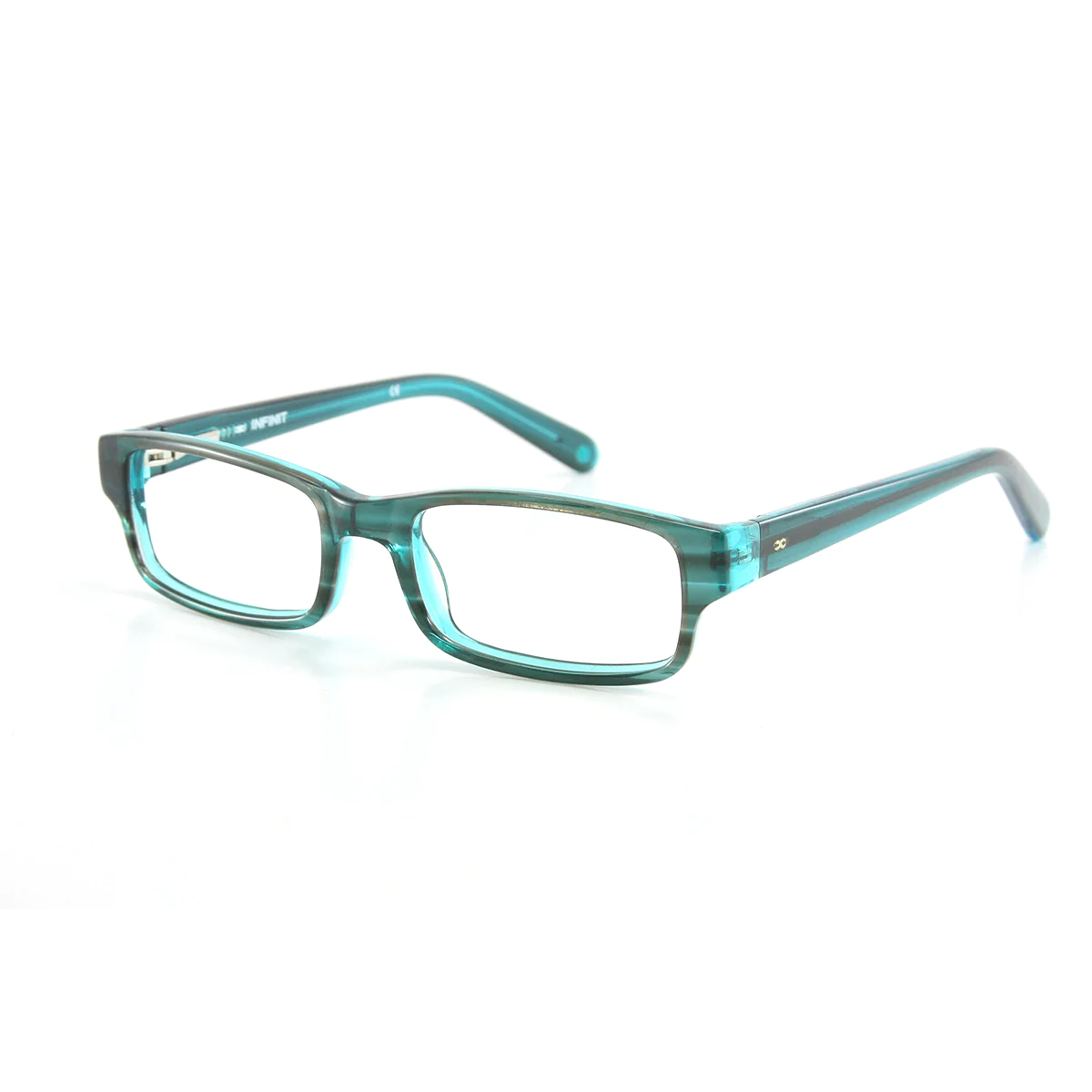 Armazon 83618S Gris Celeste
