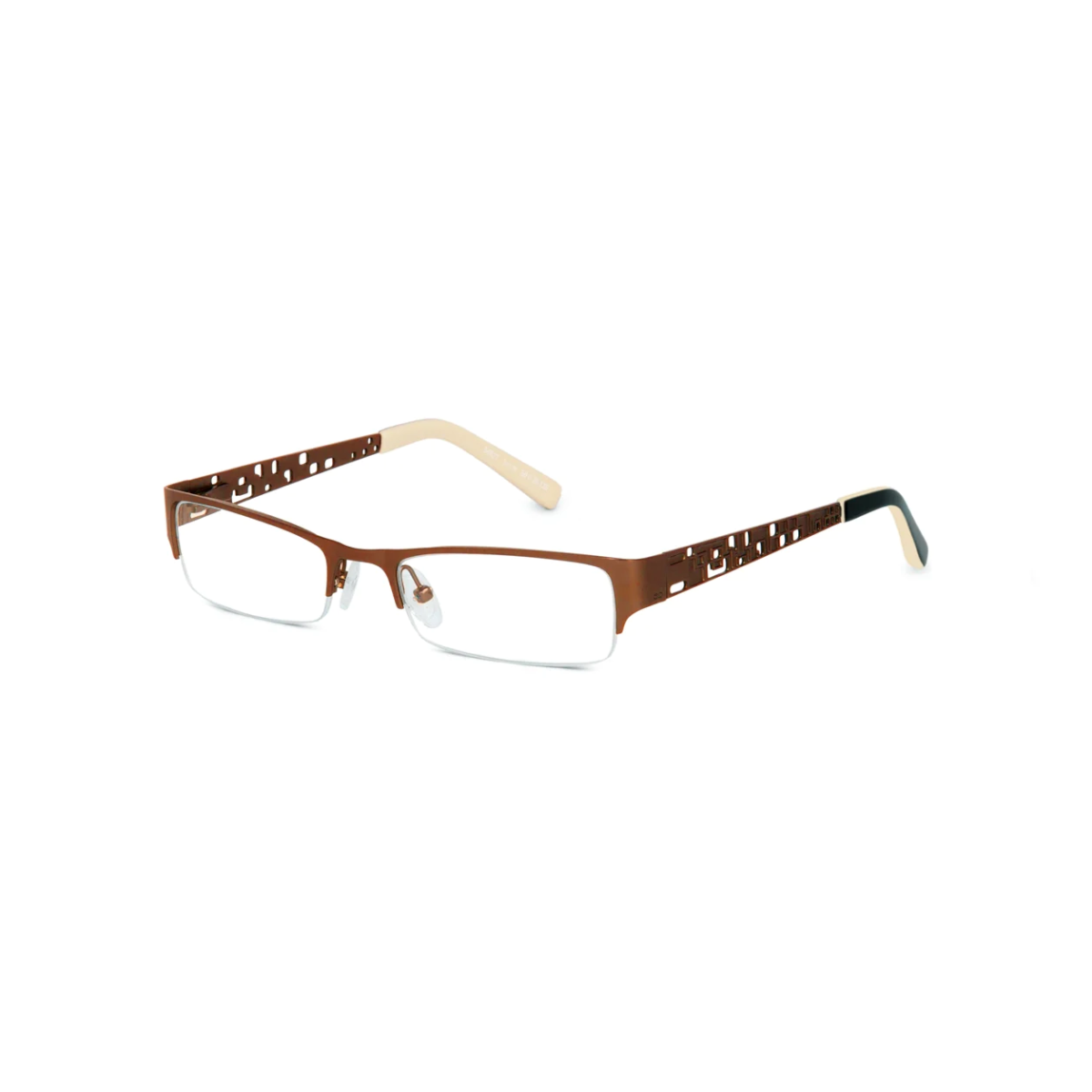 Armazon 94627 Marron