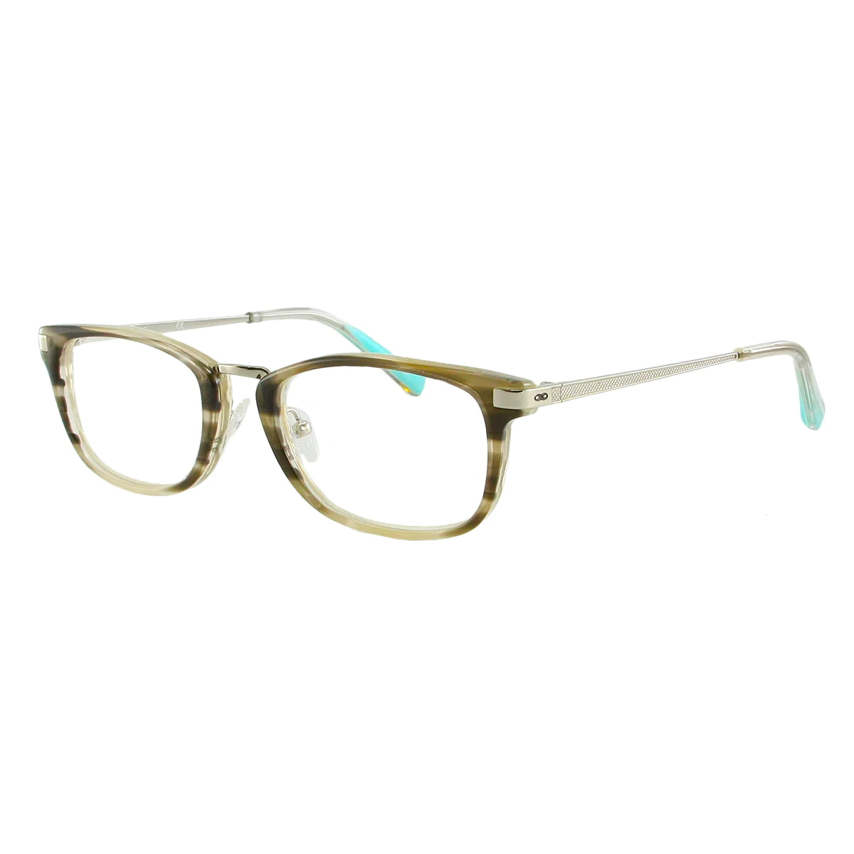 Armazon Factor Gris Cream