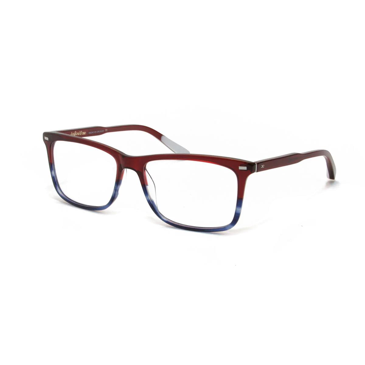 Armazon Kapha Bordo Azul