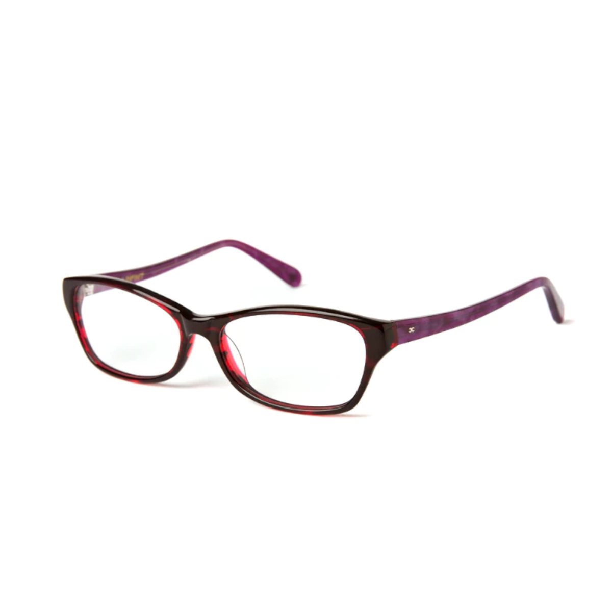 Armazon Kokoro Bordo Purpura Carey