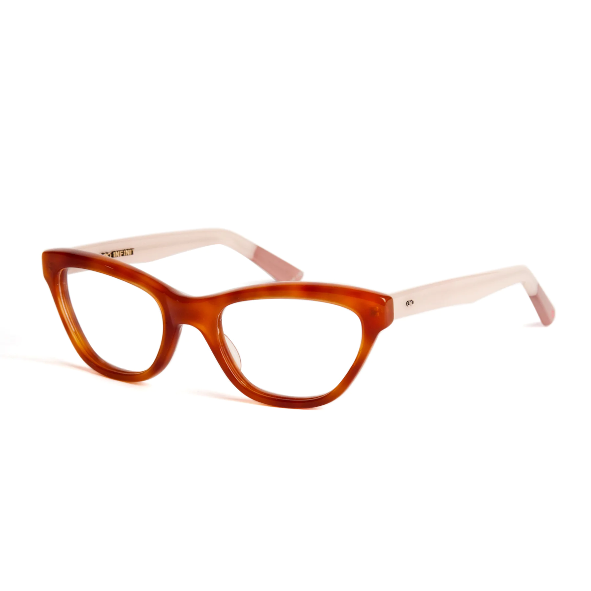 Armazon Malena Large Carey