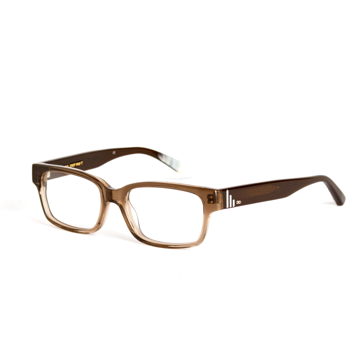 Armazon Martinez Marron