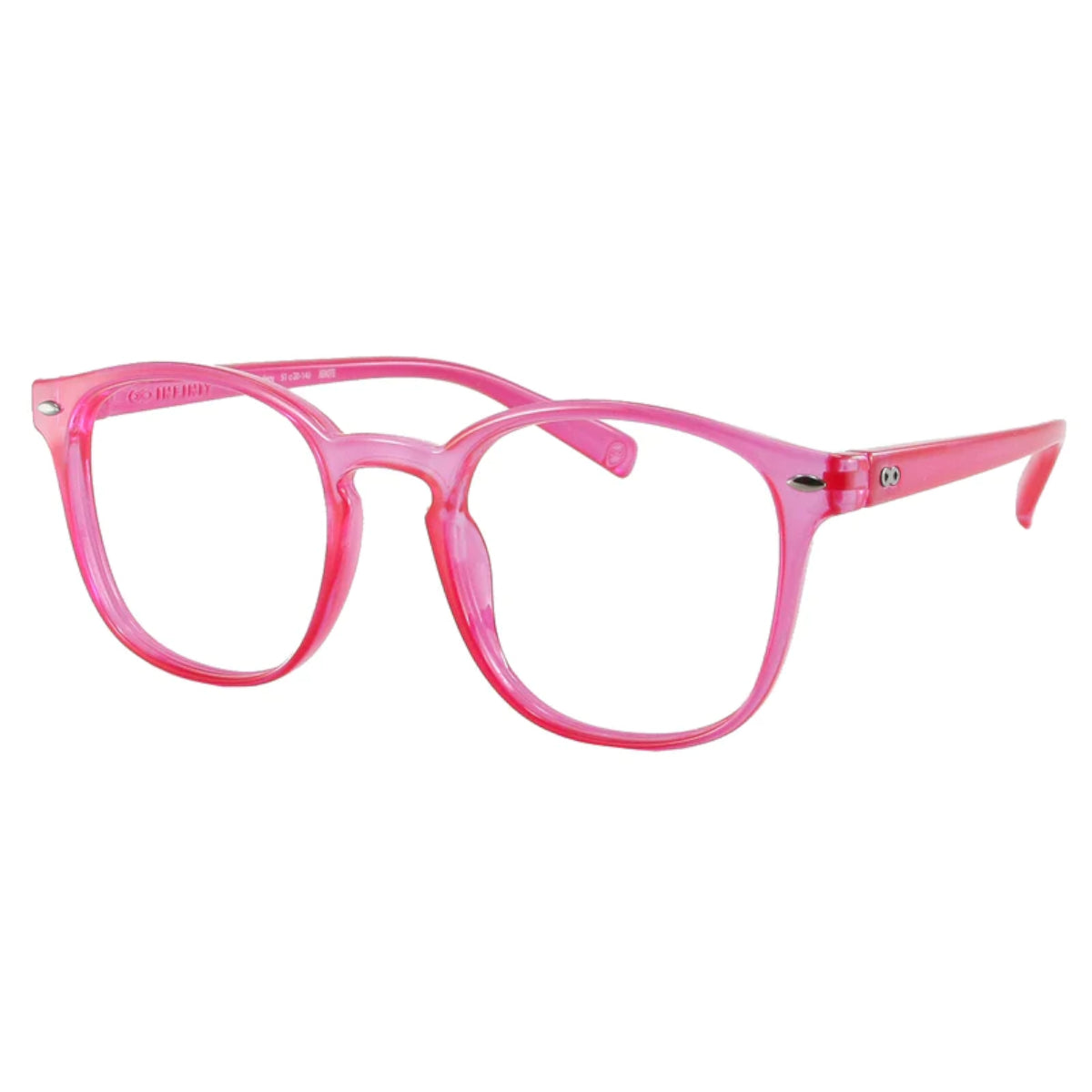Armazon Xenote Cherry