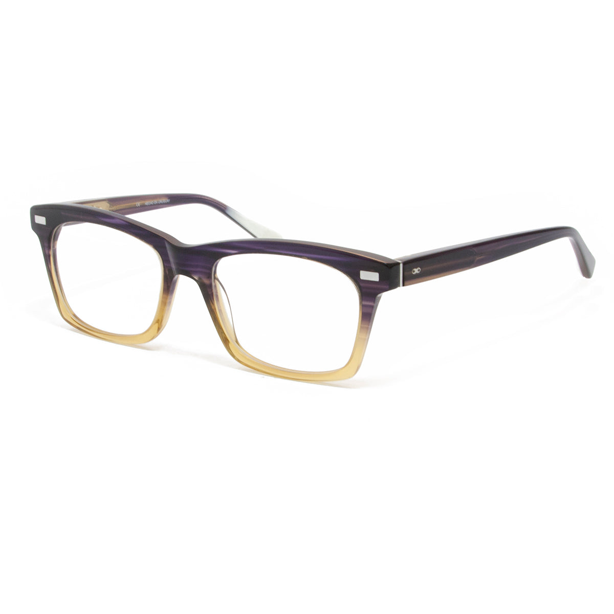 Armazon Earl Purpura Honey