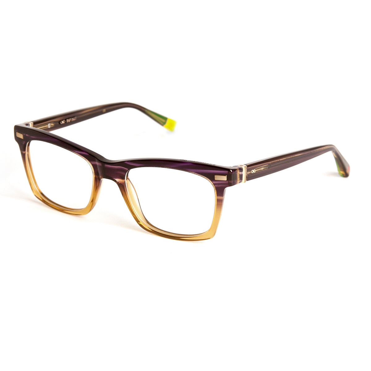 Armazon Mute Purpura Honey