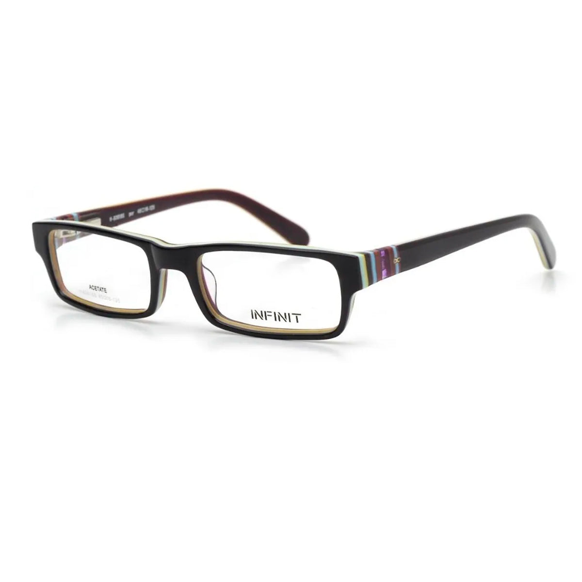 Armazon 83618S Purpura