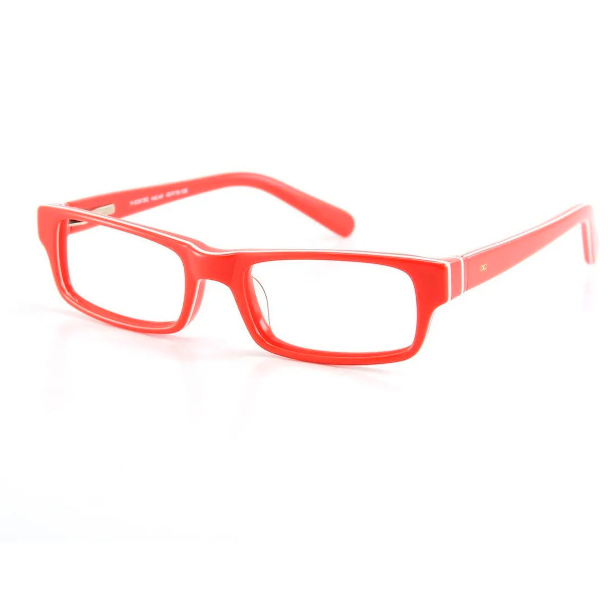 Armazon 83618S Rojo