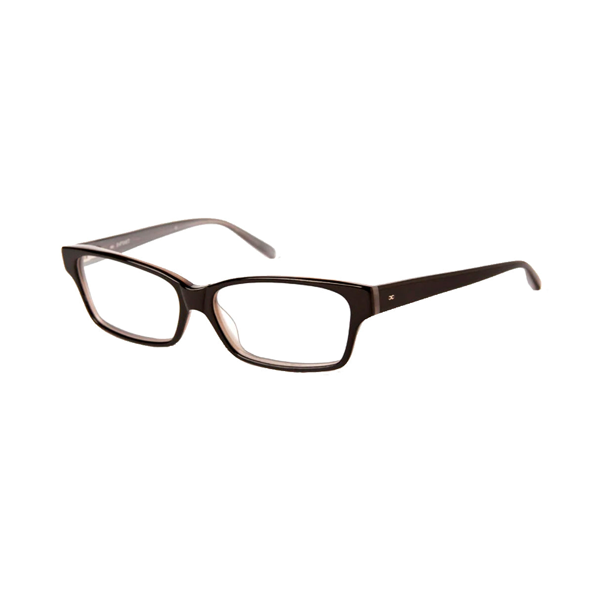 Armazon Roku Negro Brillo Plateado