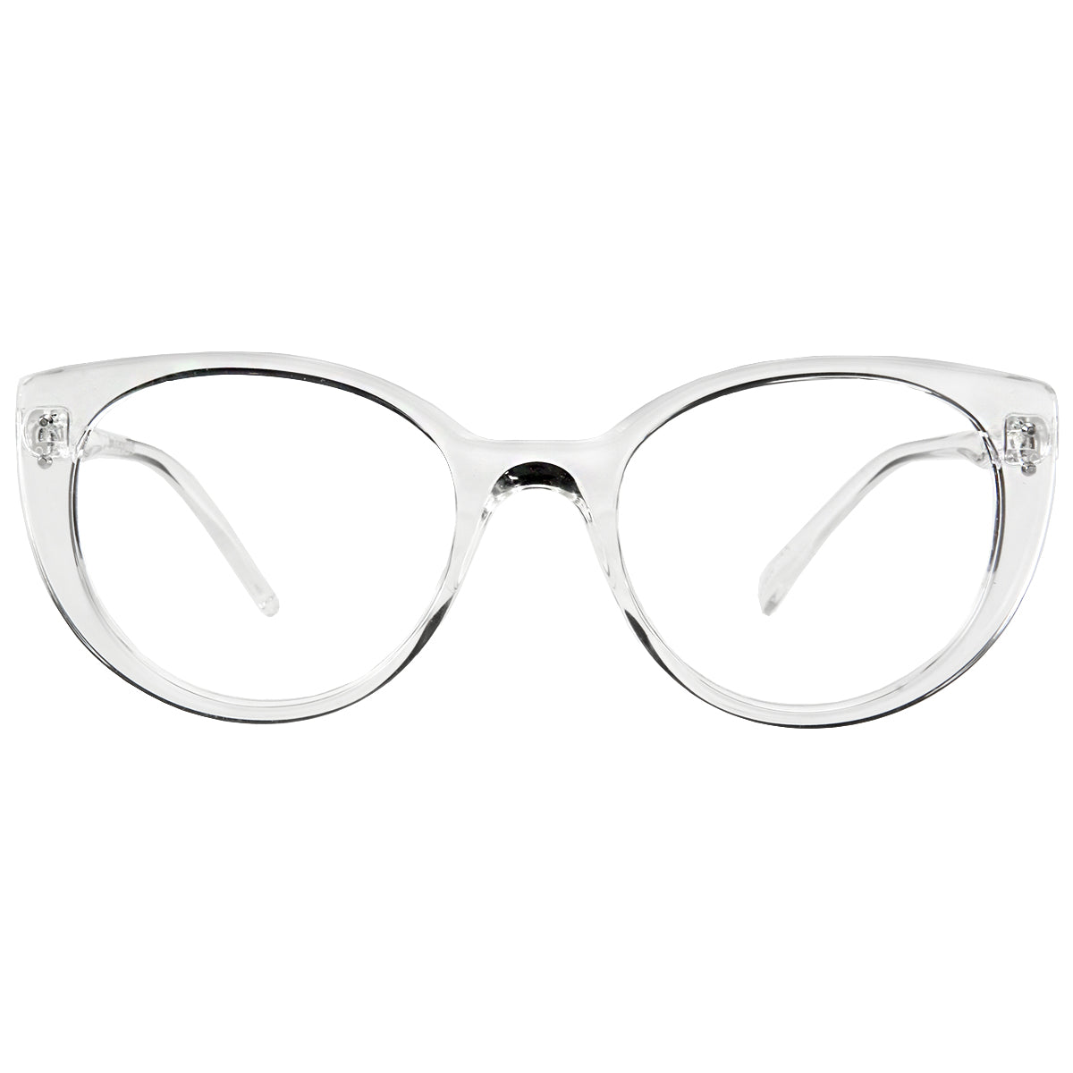 Anteojos Filtro Luz Azul Roma