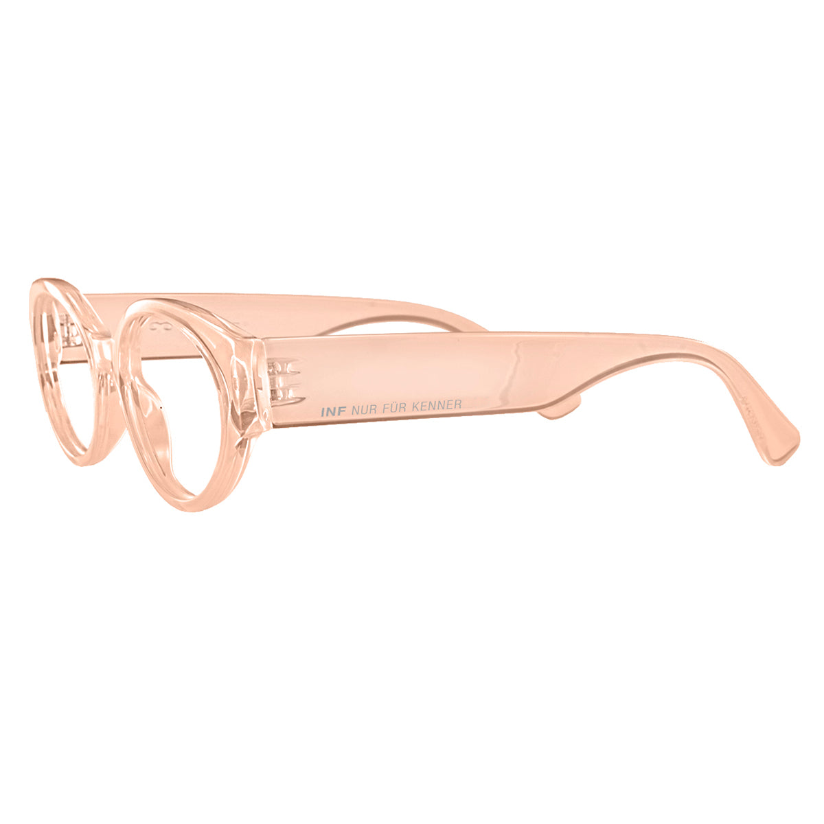 Armazon Stockholm Nude