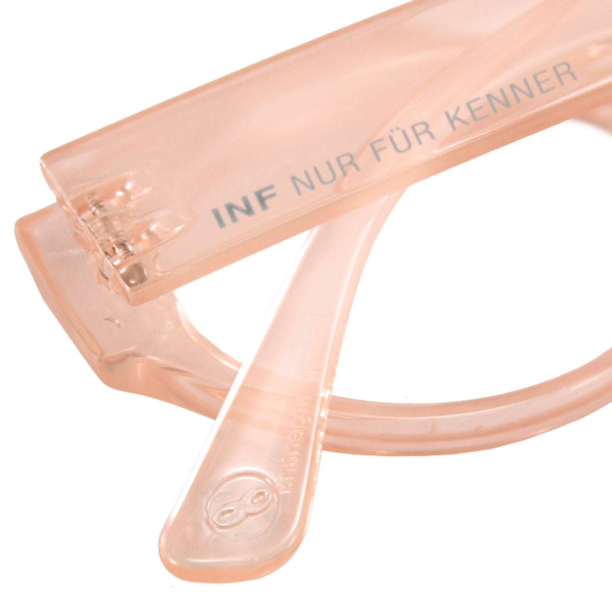 Armazon Stockholm Nude