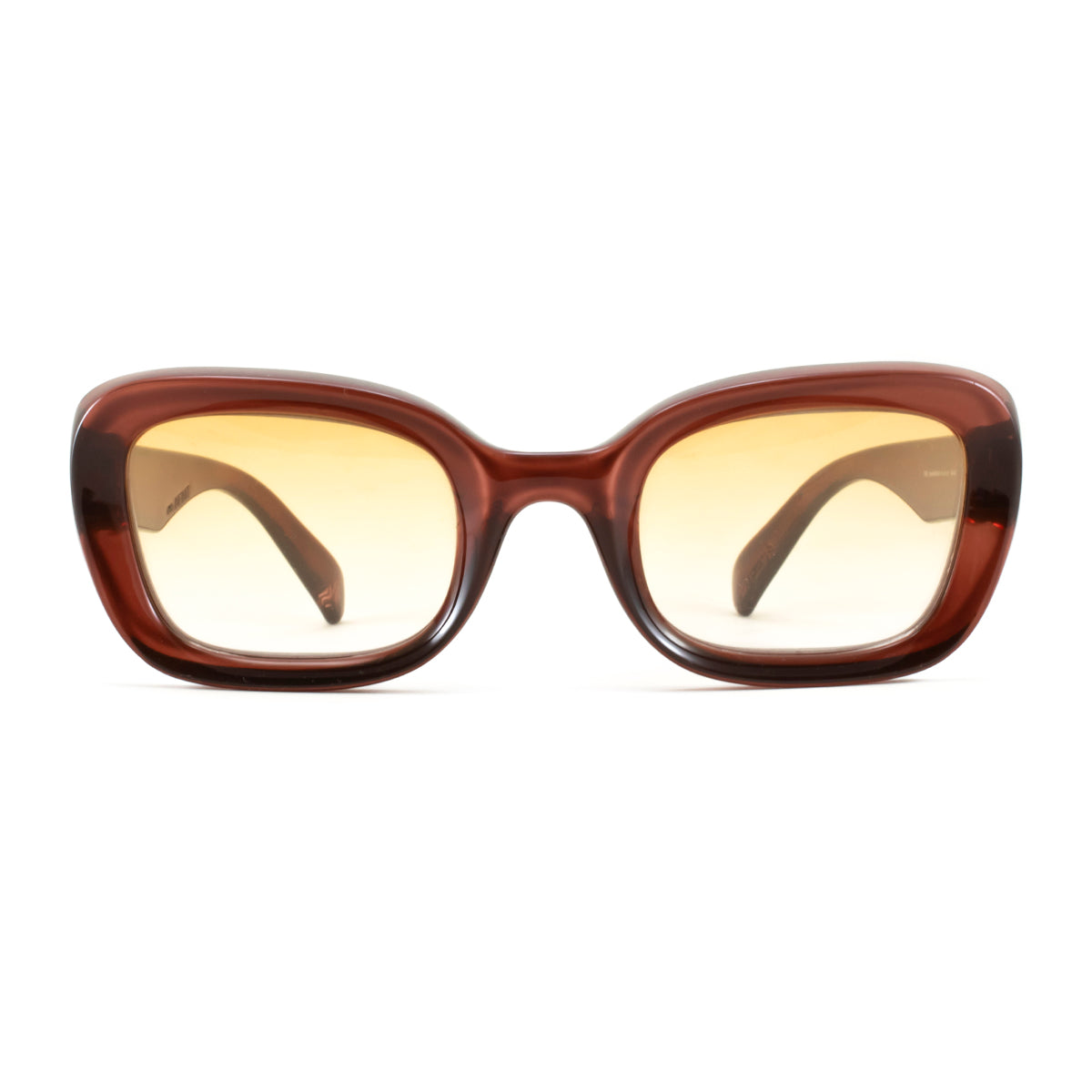 Anteojos de Sol Turin