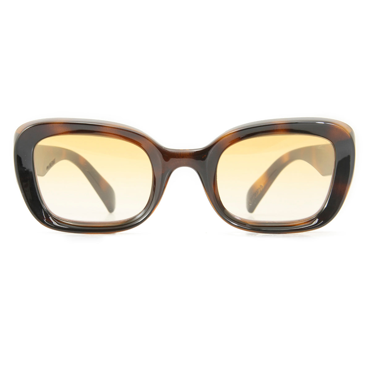 Anteojos de Sol Turin