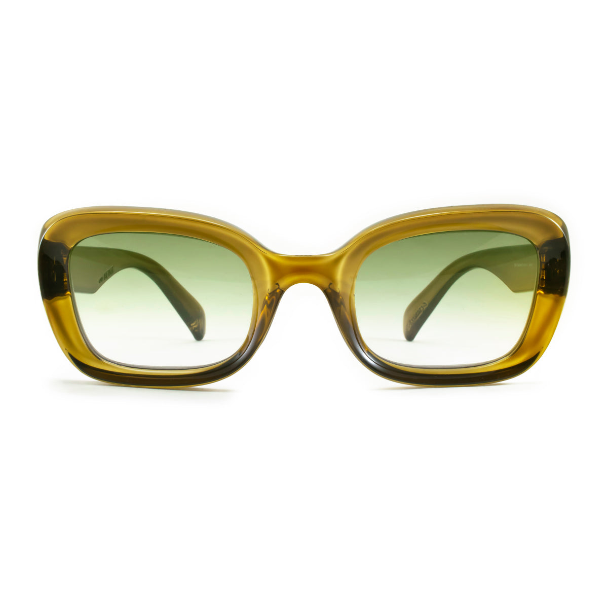 Anteojos de Sol Turin