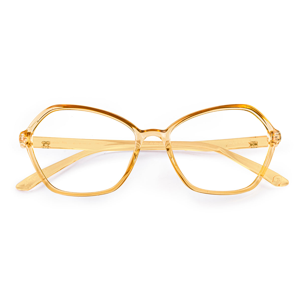 Armazon Vancouver Tostado