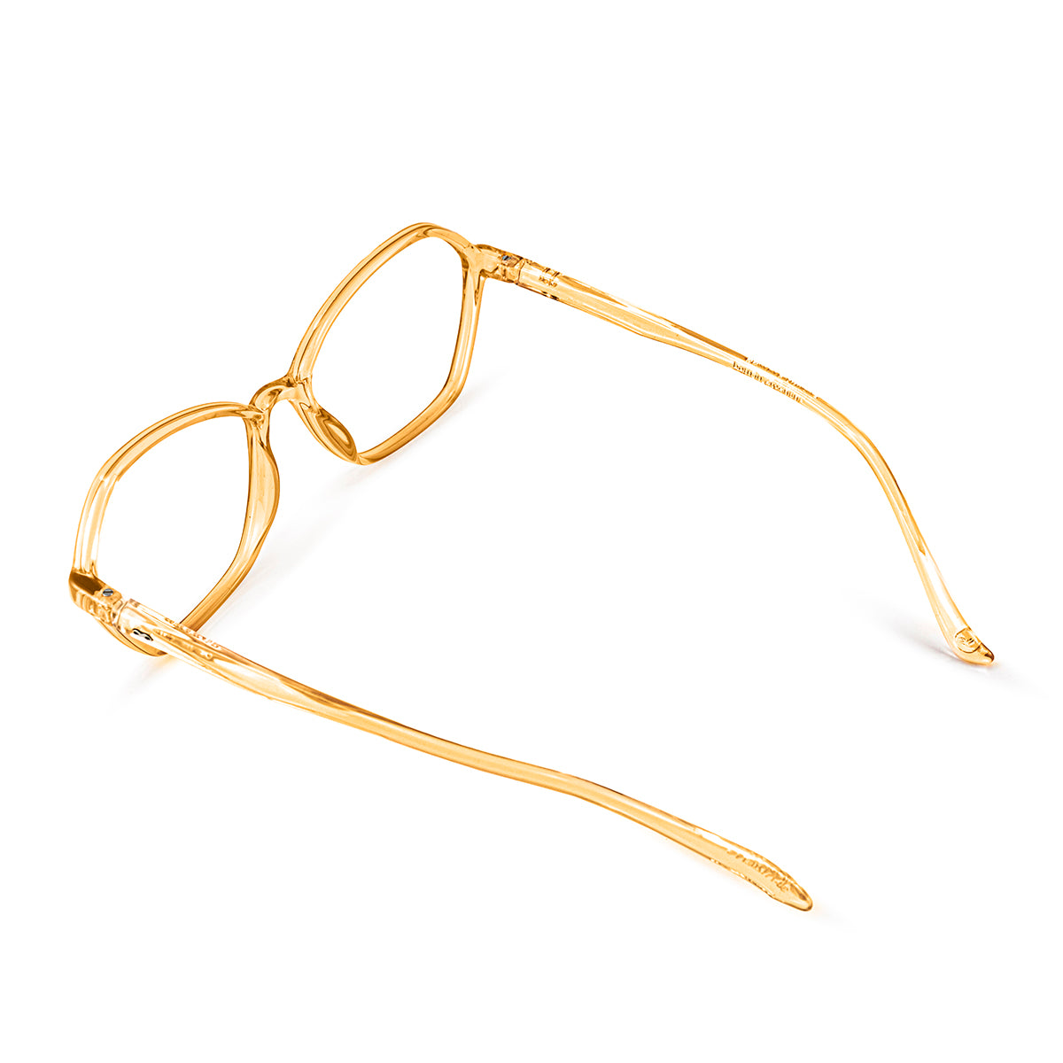 Armazon Vancouver Tostado