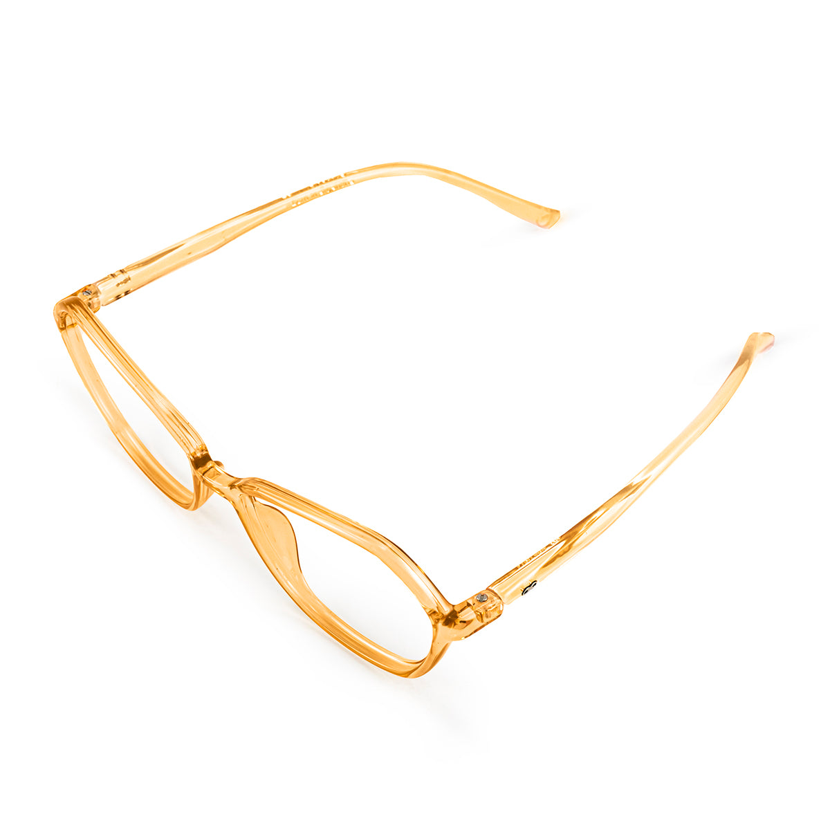 Armazon Vancouver Tostado