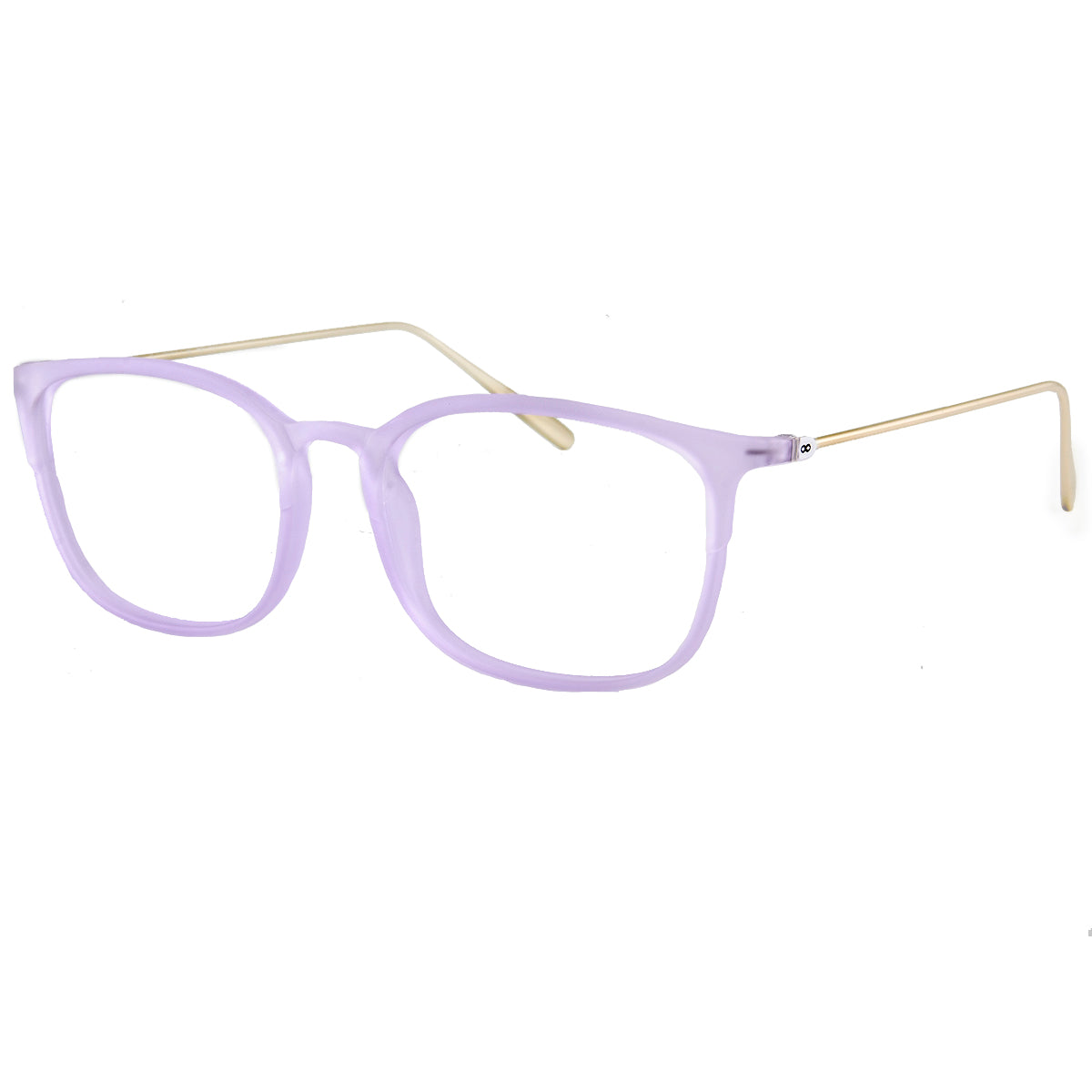Armazon X03 Lila Matte