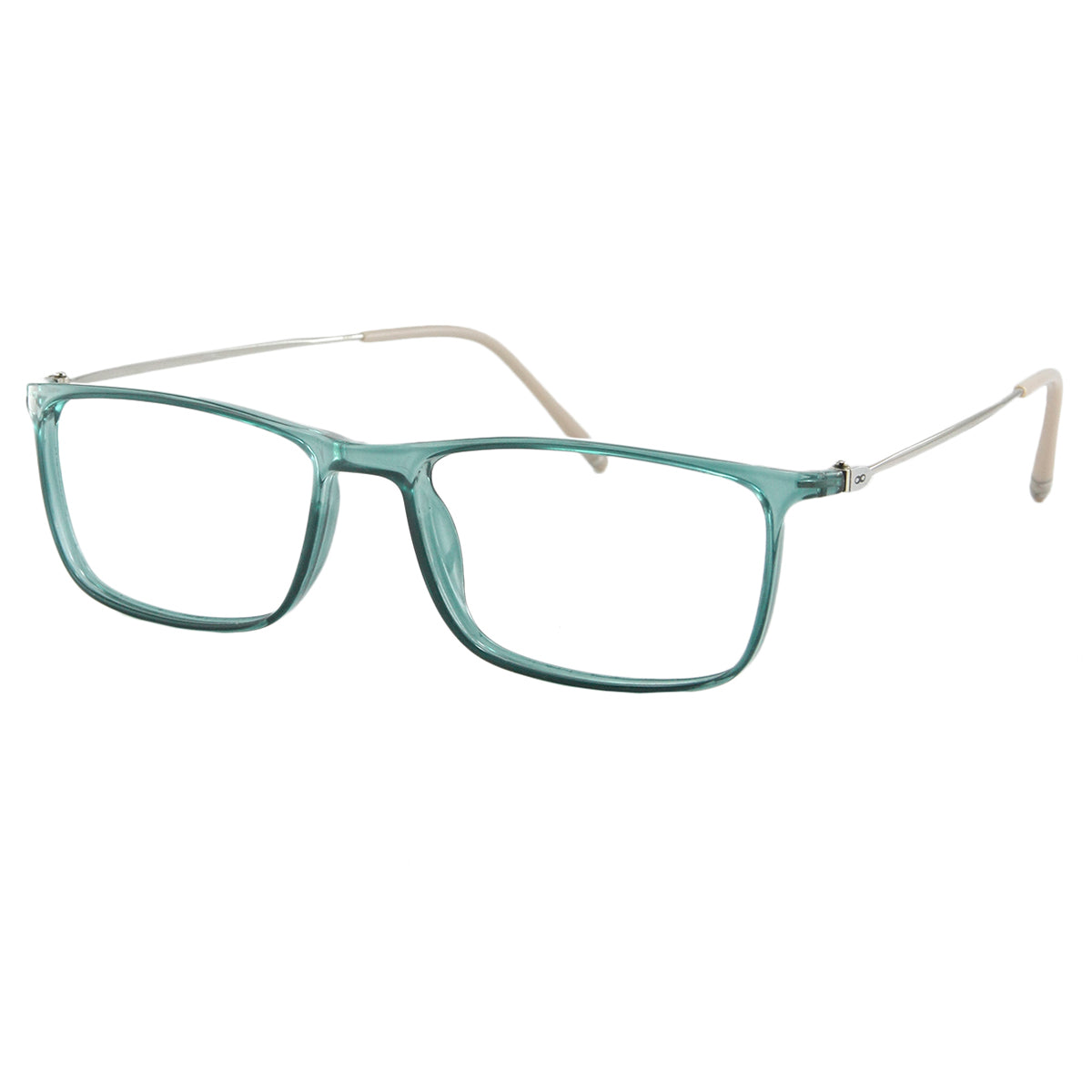 Armazon X04 Azul Verde
