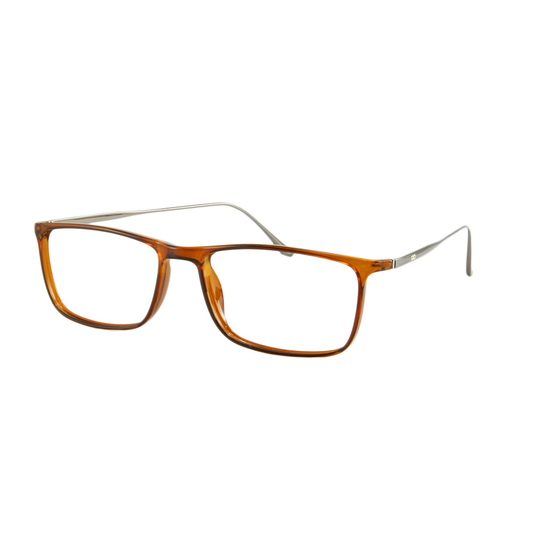 Armazon X04 Marron